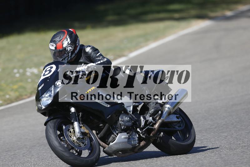 /35 07.08.2026  Discover the Bike ADR/Bike 2 gelb/58